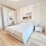 Isola Blu Luxury Jesolo