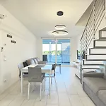 Appartement Isola Blu Luxury