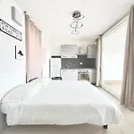 Isola Blu Luxury Jesolo
