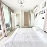 Isola Blu Luxury