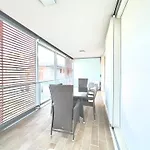 Isola Blu Luxury Jesolo