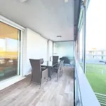 Isola Blu Luxury * Jesolo