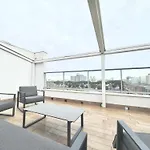 Isola Blu Luxury Appartement *