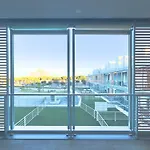 Isola Blu Luxury * Jesolo