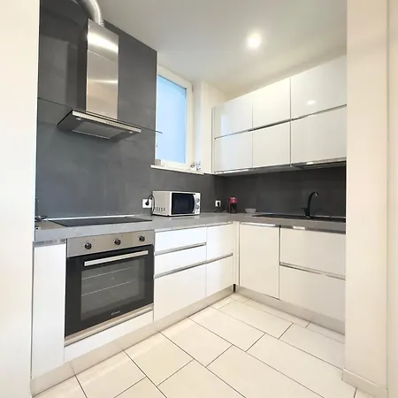 Isola Blu Luxury * לידו די ג'סולו